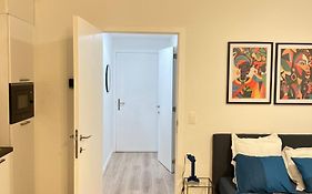 Love-Room-Brussels